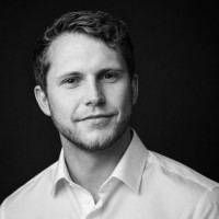 Founder of ohmyho.st